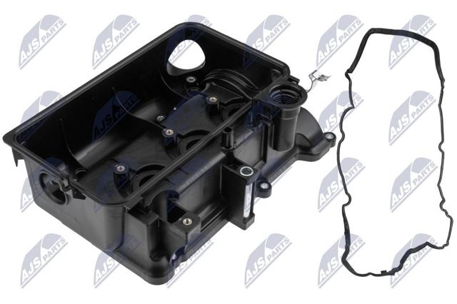  NTY BPZDA001 ціна, від 40.56 USD