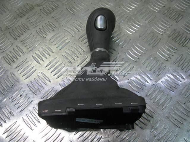 4F2713139N VAG 