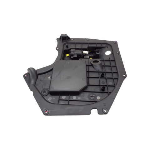  Tesla 111167200A ціна, від 5.34 USD