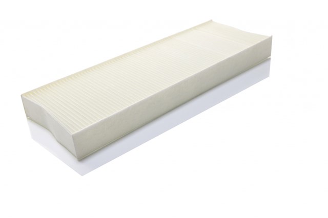 Фільтр салону SA421 Shafer