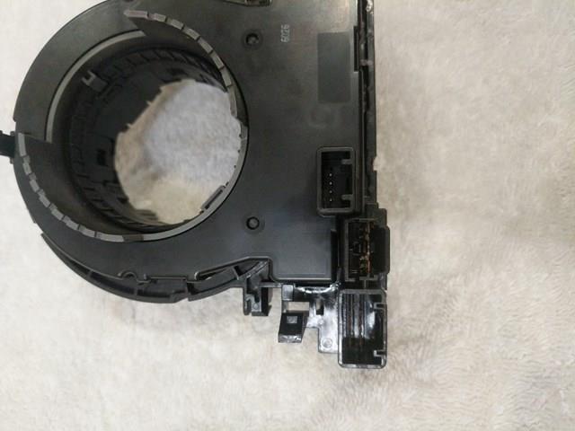 Кільце подушки безпеки Tqparts TQ10379