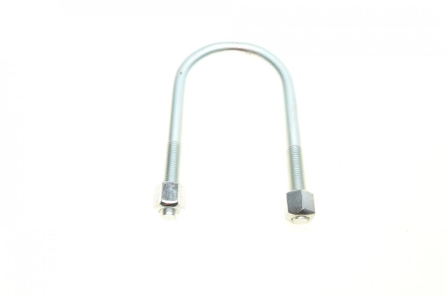 Купити U00583ZN TES Стремянка ресори (TRUCK)