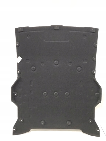 Купити PAD825311 Porsche 