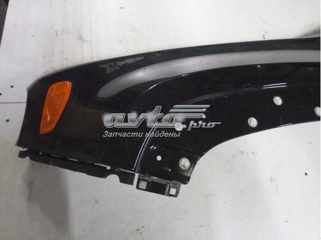 Купити 51953113 Chrysler 