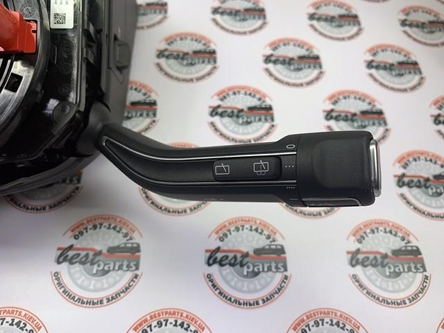  Mercedes A16790075107P82 ціна, від 693.79 USD