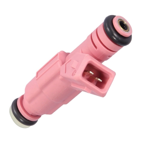 Купити 01LB0279 Libron Форсунка дизельна в зборі, розпилювач + тримач