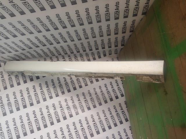 A2136901240 Mercedes 
