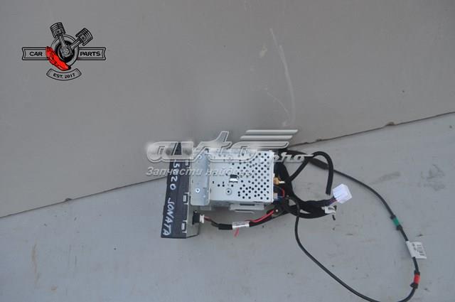  Hyundai/Kia 96160C20004X ціна, від 190.25 USD