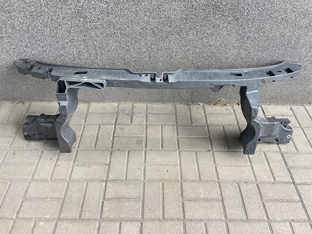  VAG 7E0805594K ціна, від 104.63 USD