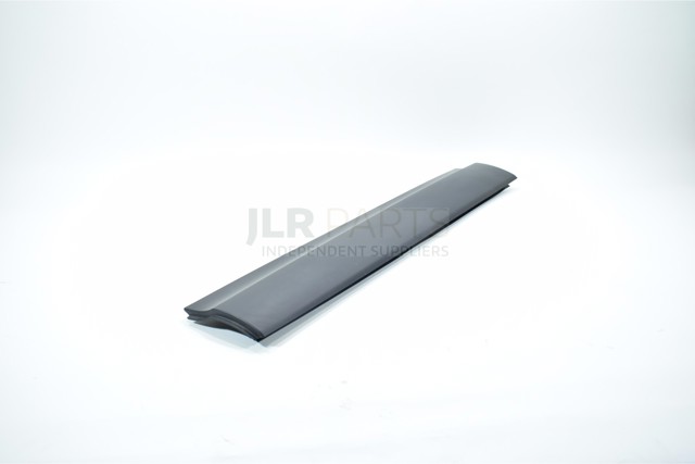  LR082943 Land Rover
