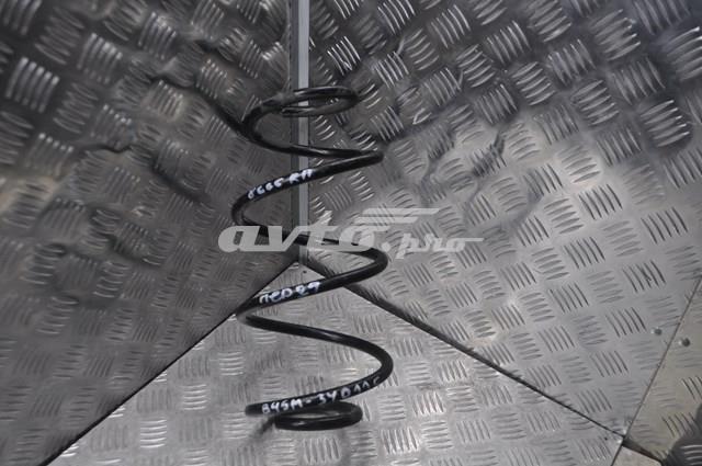  Mazda B45M34011C ціна, від 30.41 USD