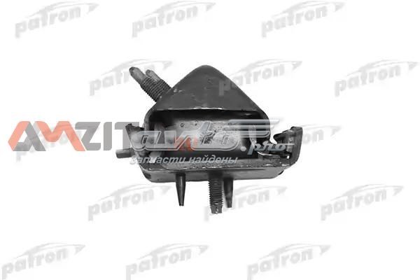 Купити 7A2Z6038D Ford Подушка (опора) двигуна, права