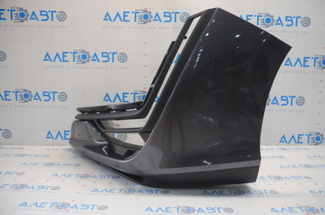 Купити 04717TRVA90ZA Honda 
