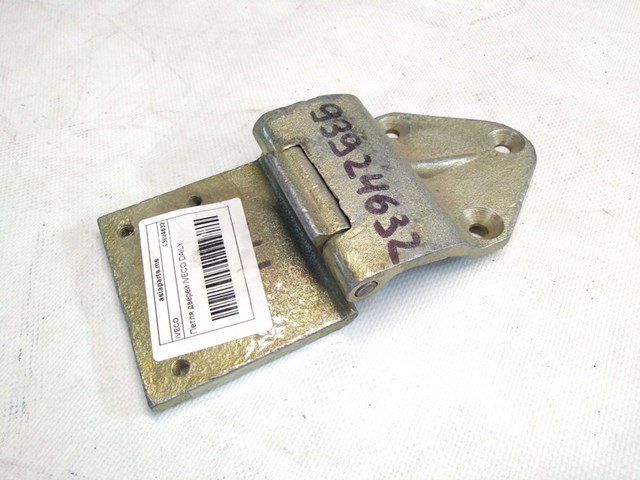93924632 Iveco 