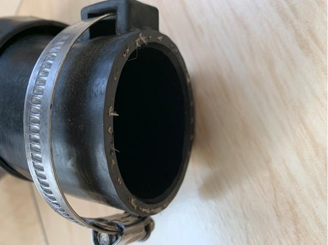 Купити 282622F900 Hyundai/Kia 