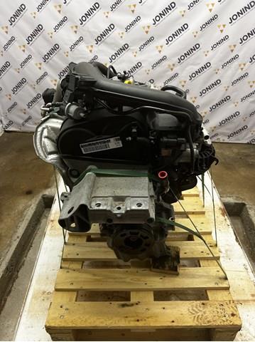 ДВЗ VAG CHZC ціна, від 31.62 USD