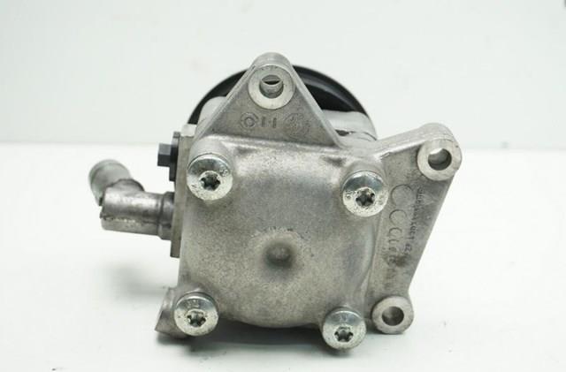 Насос ГПК ZF Parts 7612955128 ціна, від 138.91 USD