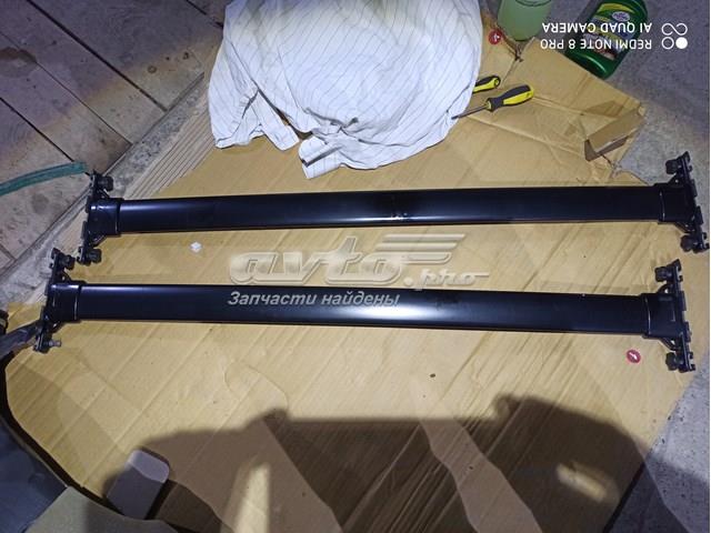  Toyota 6340960080
