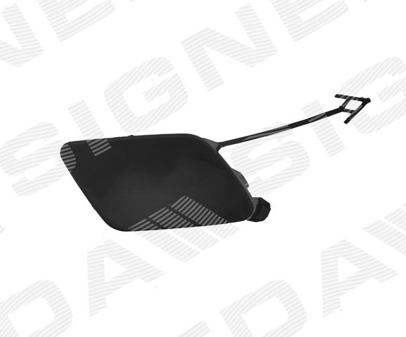 PAD99963CA Signeda 