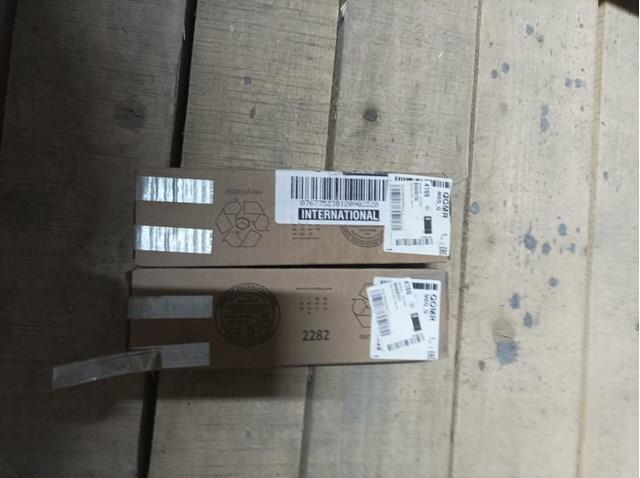 Купити 84529721 General Motors 