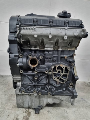 ДВЗ VAG AWX ціна, від 63.35 USD