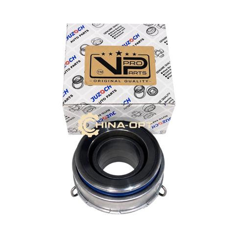 Вижимний підшипник ZM015B1601307 Great Wall