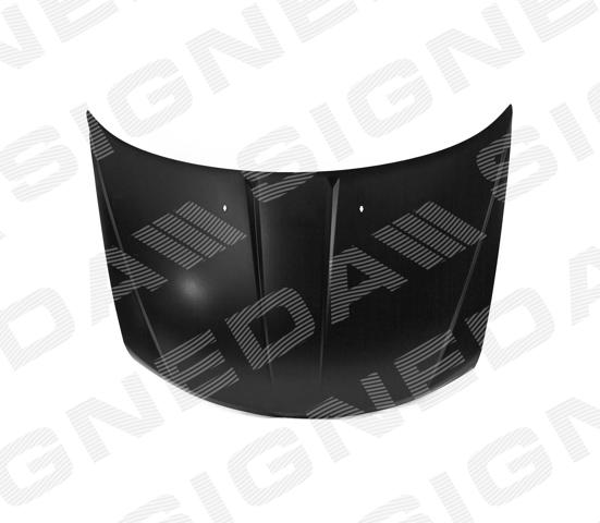 PDG20055A Signeda Капот