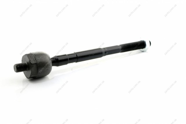 SM5512 Shafer Тяги кермові