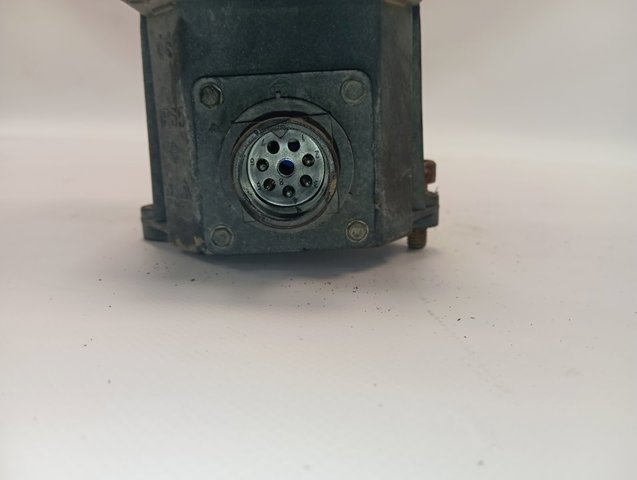 504016183 Iveco 