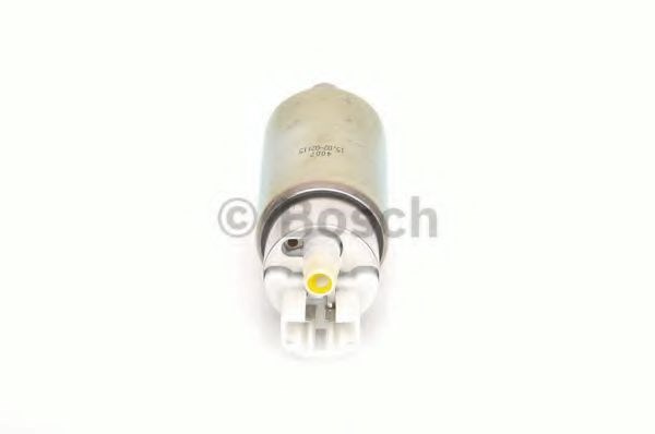 Купити 580454007 Bosch Елемент-турбінка паливного насосу