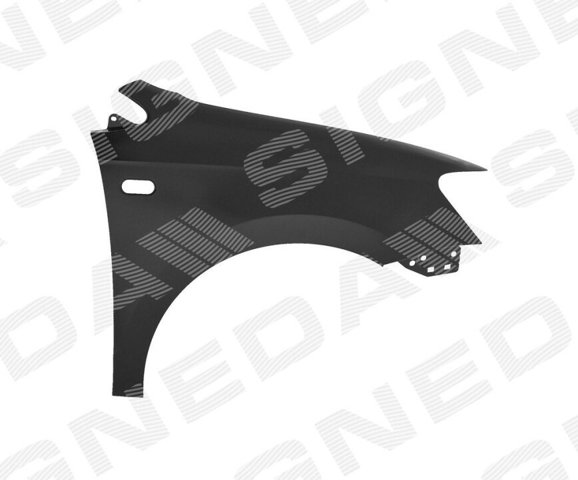 Крила PVW10068AR Signeda