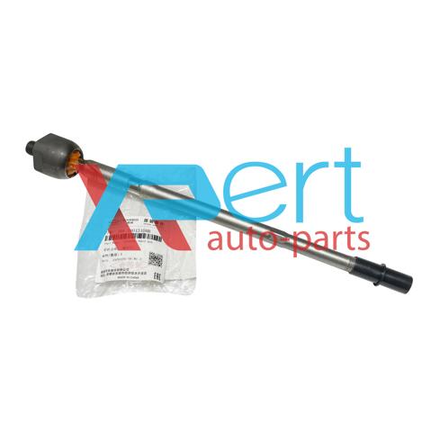 J693401310BB Chery Тяги кермові