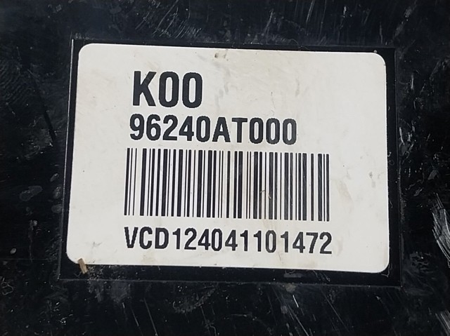 96240AT000 Hyundai/Kia