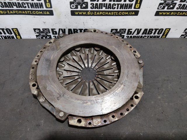 3M517563 Ford 
