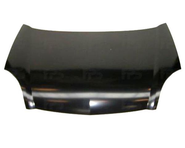 Капот FPS FP5610280 ціна, від 123.70 USD