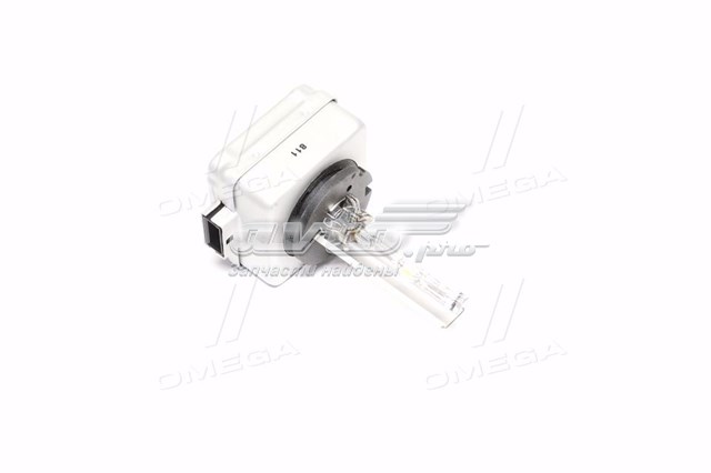 Ксенон Magneti Marelli 2544100000 ціна, від 35.23 USD
