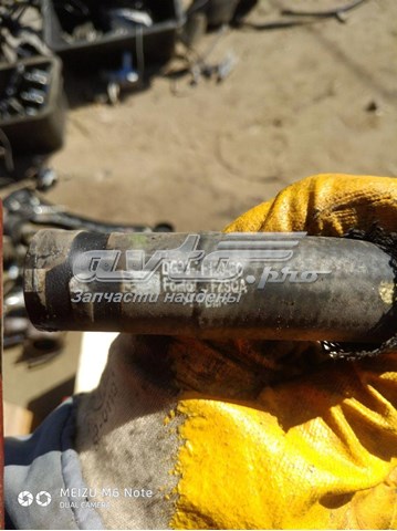 Купити DG9H19N601BC Ford 
