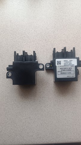 Купити K437514051 Hyundai/Kia 