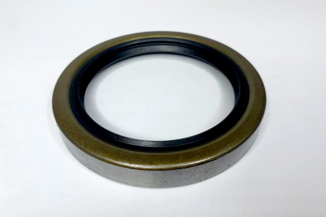 Купити 5183045000 Hyundai/Kia Сальник передньої маточини