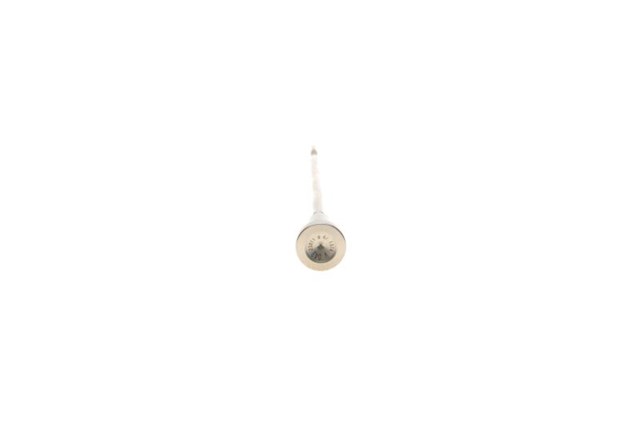 Клапан форсунки F00VC01044 Bosch