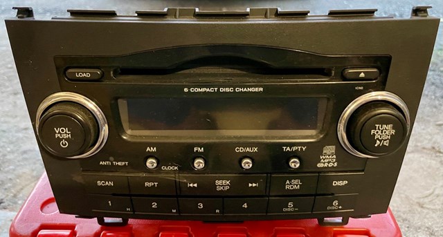  Honda 39100SWAG203 ціна, від 26.88 USD