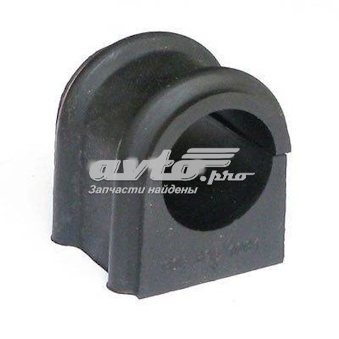Втулка стабілізатора заднього Belgum BG1306 ціна, від 3.70 USD