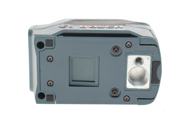 Купити 0601063L00 Bosch 