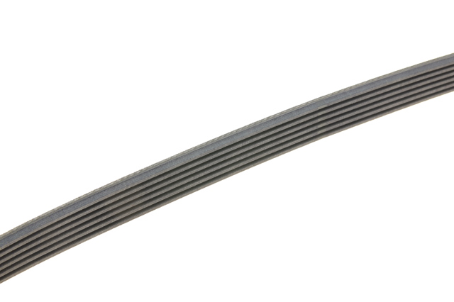 Клиновий ремінь Continental/Siemens 6PK1090ELAST ціна, від 13.26 USD