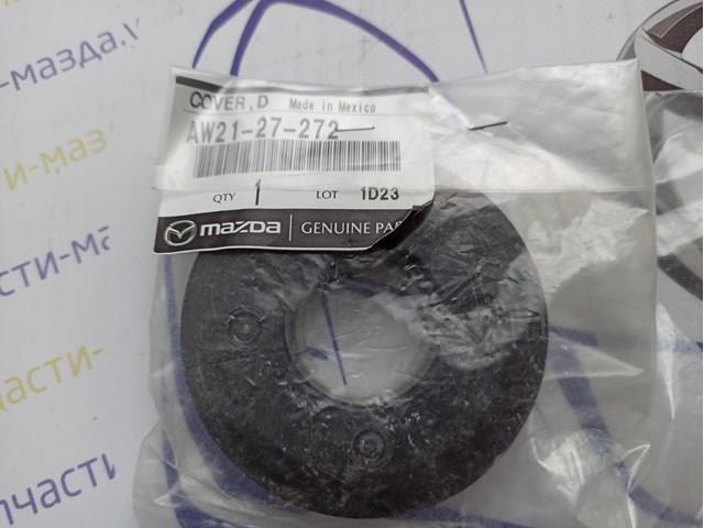 Купити AW2127272 Mazda Пильник сальника роздавальної коробки правий