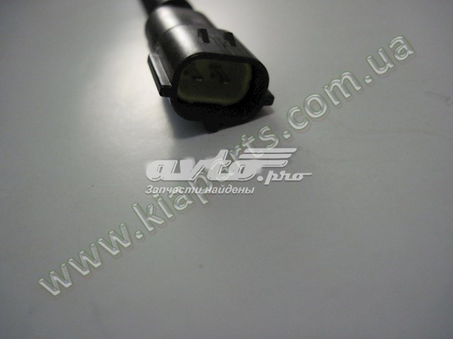 датчик абс (abs) передній, лівий V53720028 Датчик АБС (ABS) передній, лівий VEMO V53720028