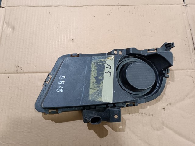  CC3050C11 Mazda