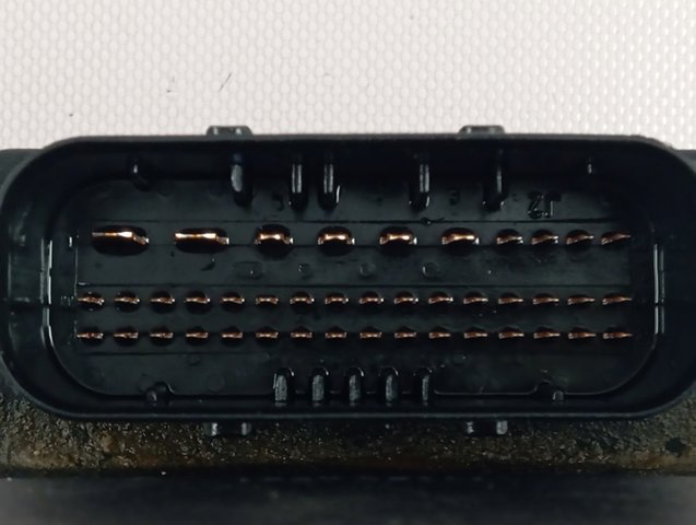  Mercedes 265225209 ціна, від  USD