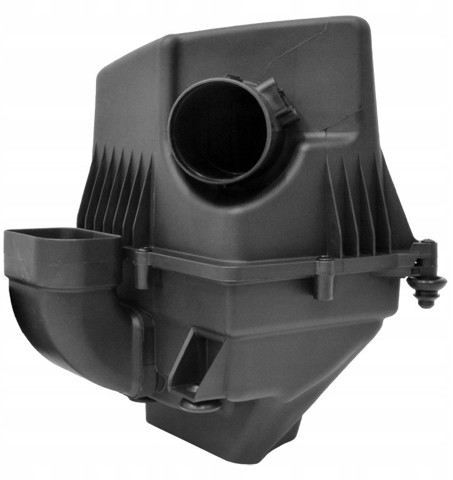  K68146719AE Fiat/Alfa/Lancia