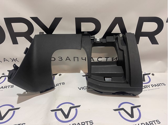 Купити 561858365 VAG 